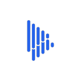Sapphire Pop current track artwork