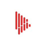 Sapphire Rave current track artwork